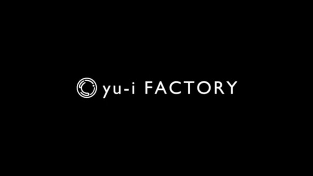 yu-i FACTORY / 沖縄県産ハブ革使用のレザー製品